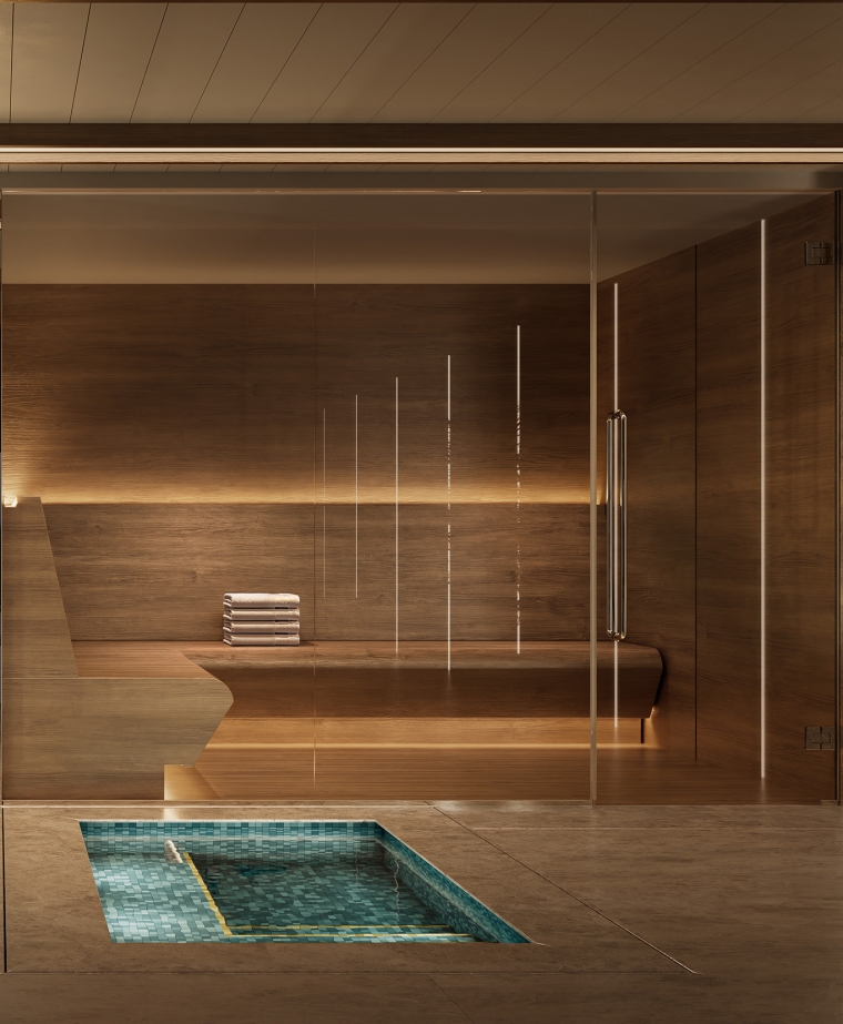 Bay Harbor Towers, 10141 E Bay Harbor Drive Bay Harbor Towers Img13