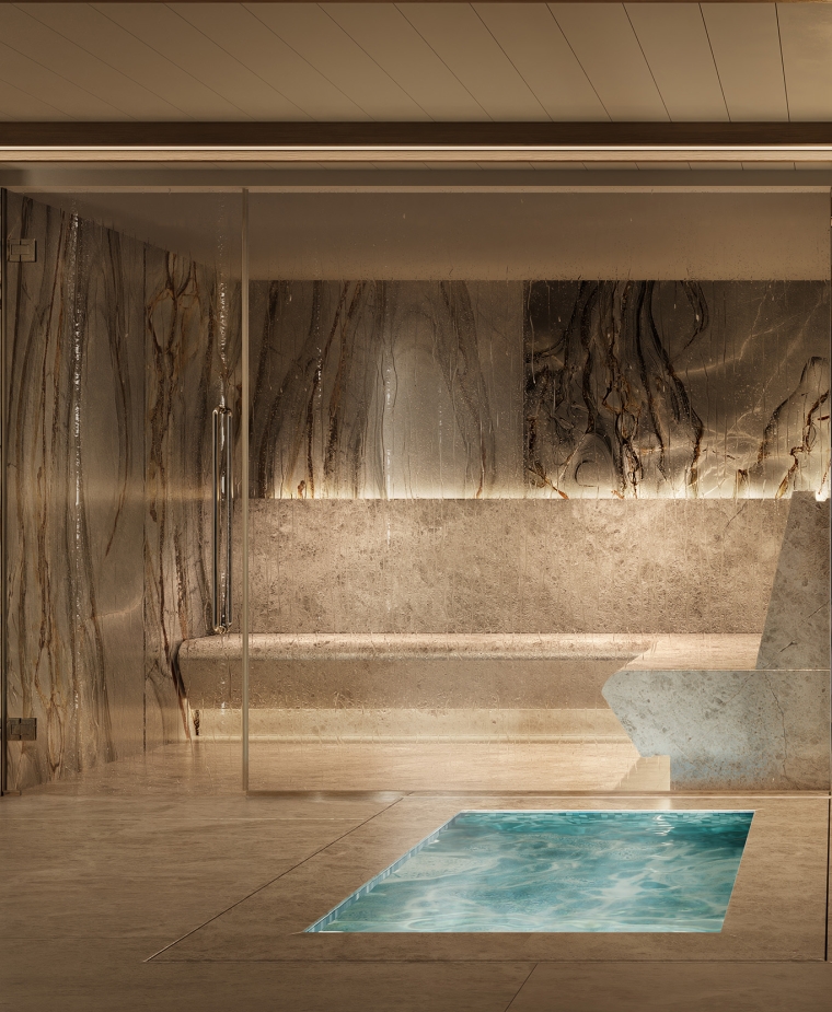 Bay Harbor Towers, 10141 E Bay Harbor Drive Bay Harbor Towers Img14