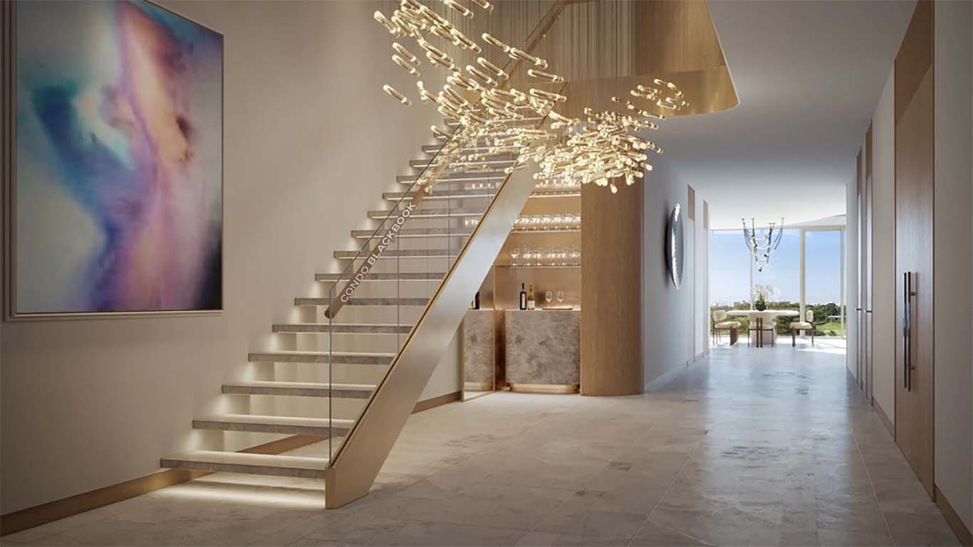 Indian Creek Residences and Yacht Club Img4