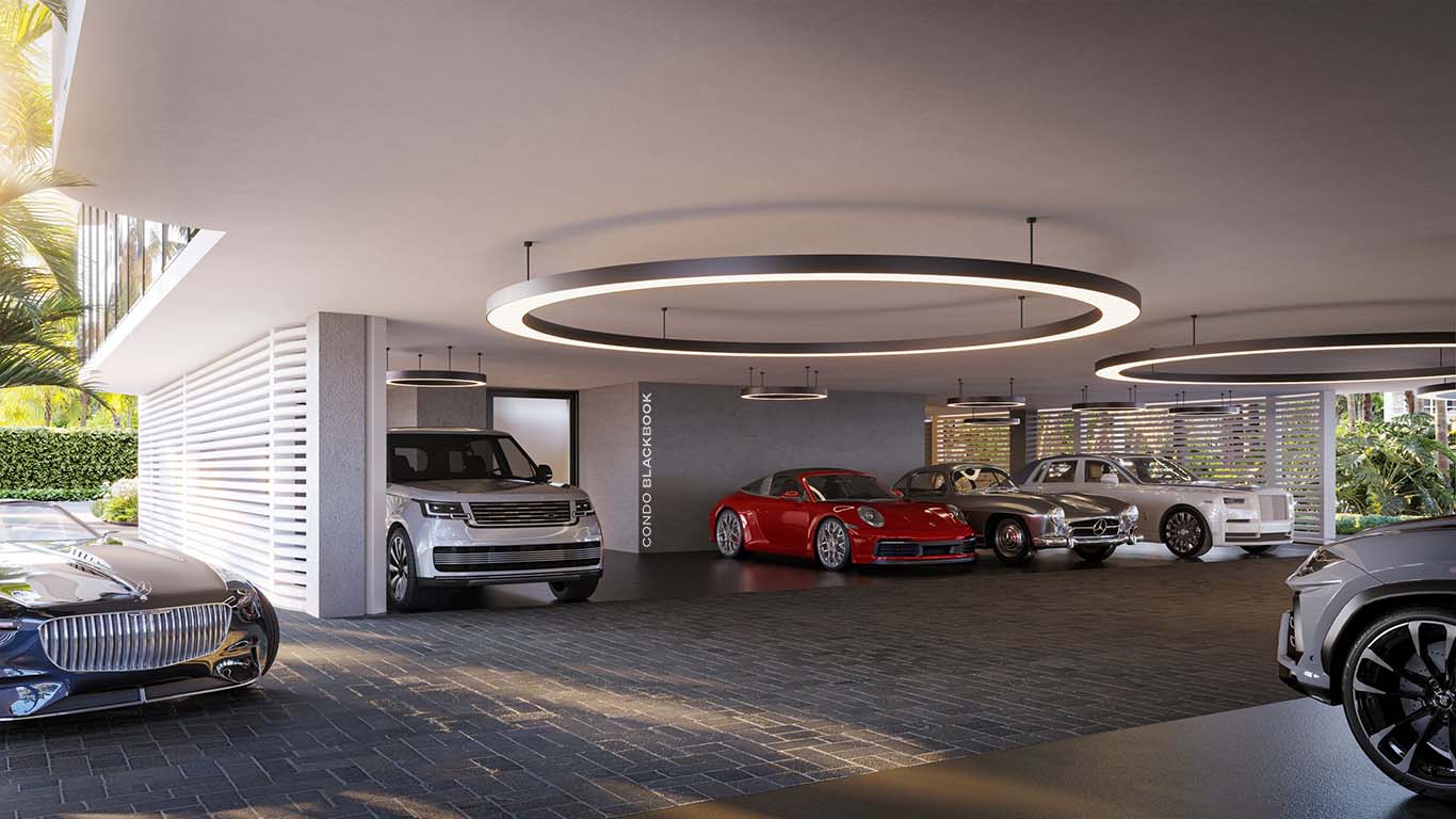 Indian Creek Residences and Yacht Club Img6