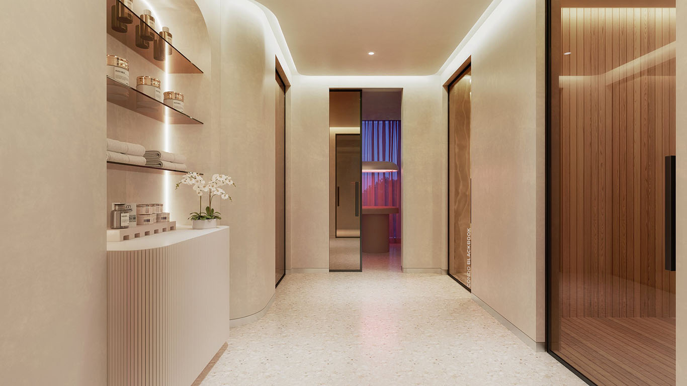 Indian Creek Residences and Yacht Club Img7