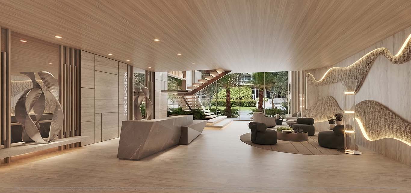 La Mare Regency Collection, 9927 East Bay Harbor Drive La Mare Regency Collection Img8