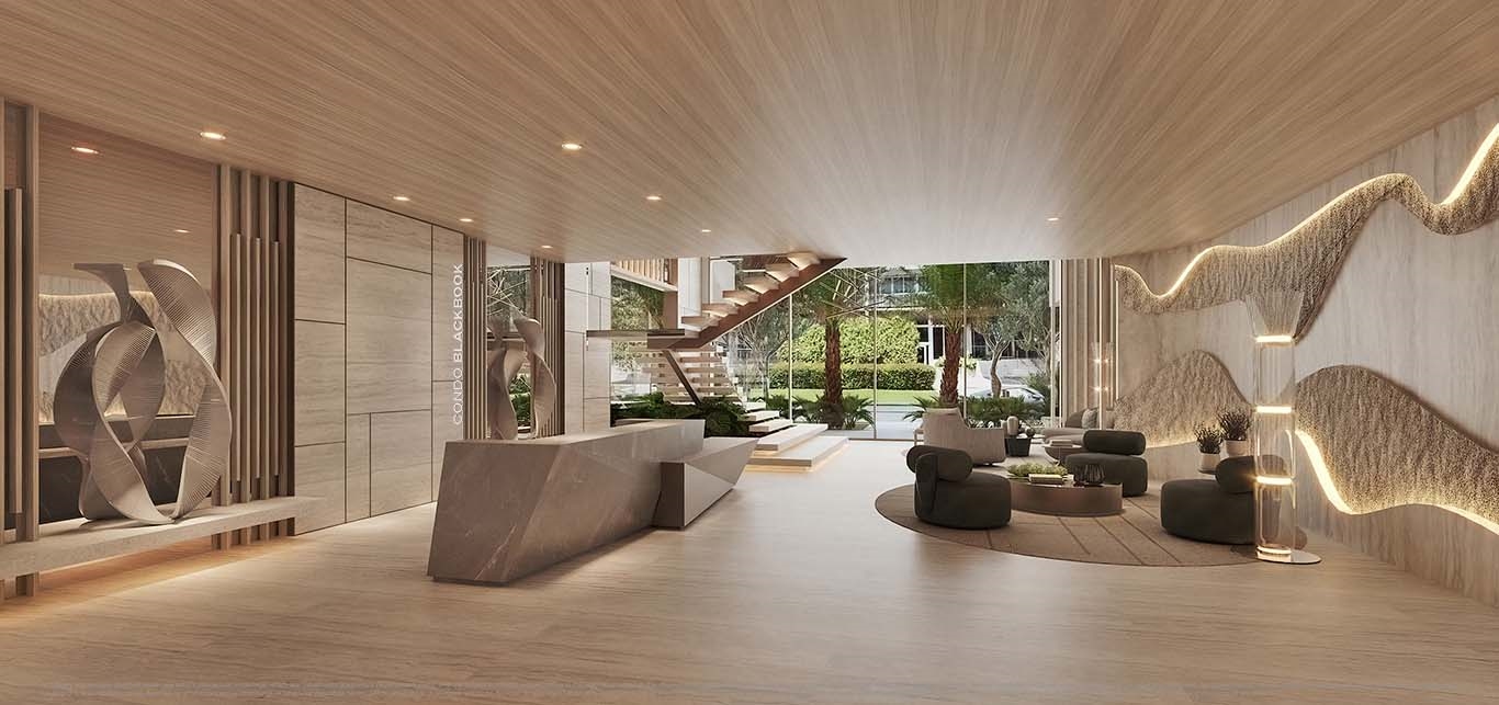 La Mare Regency Collection, 9927 East Bay Harbor Drive La Mare Regency Collection Img9