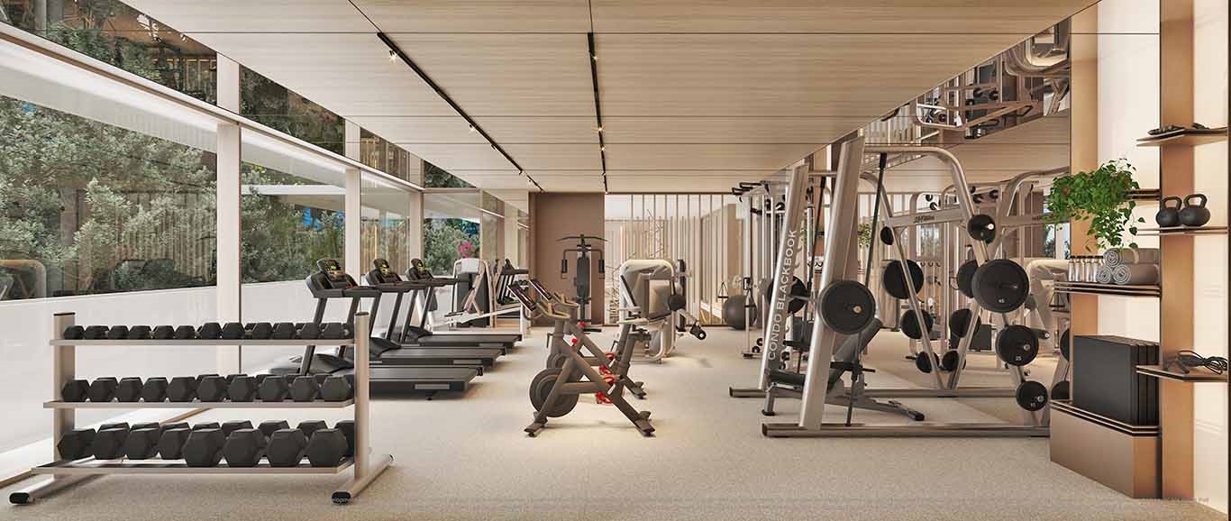 La Mare Regency Collection, 9927 East Bay Harbor Drive La Mare Regency Collection Img10