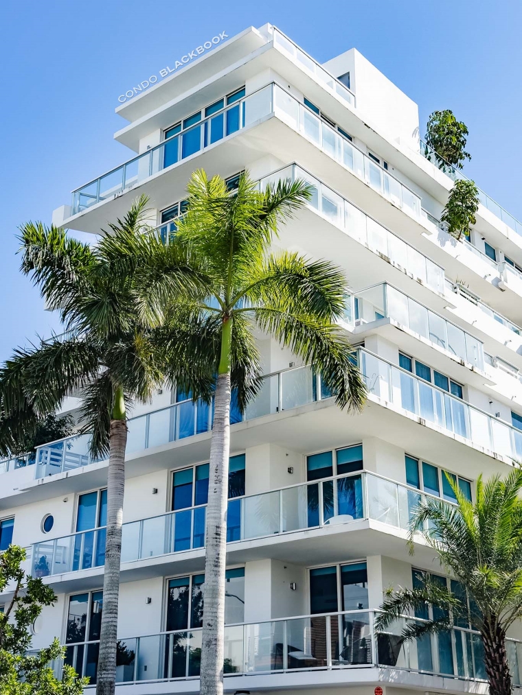 Pearl House, 1170 101 Street Miami Fl 33154 Pearl House Img2