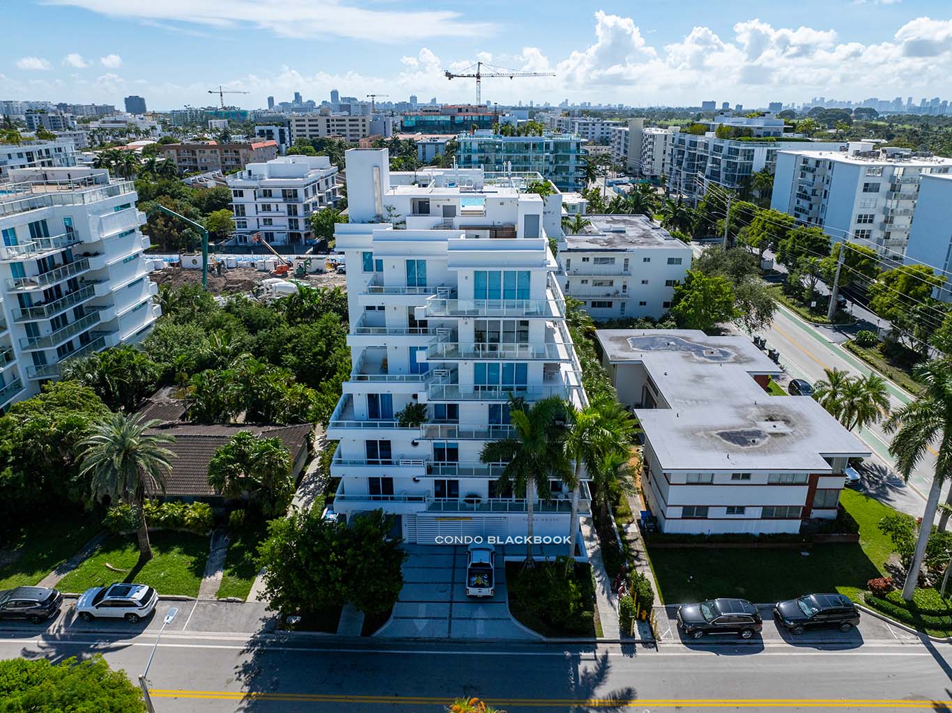 Pearl House, 1170 101 Street Miami Fl 33154 Pearl House Img0