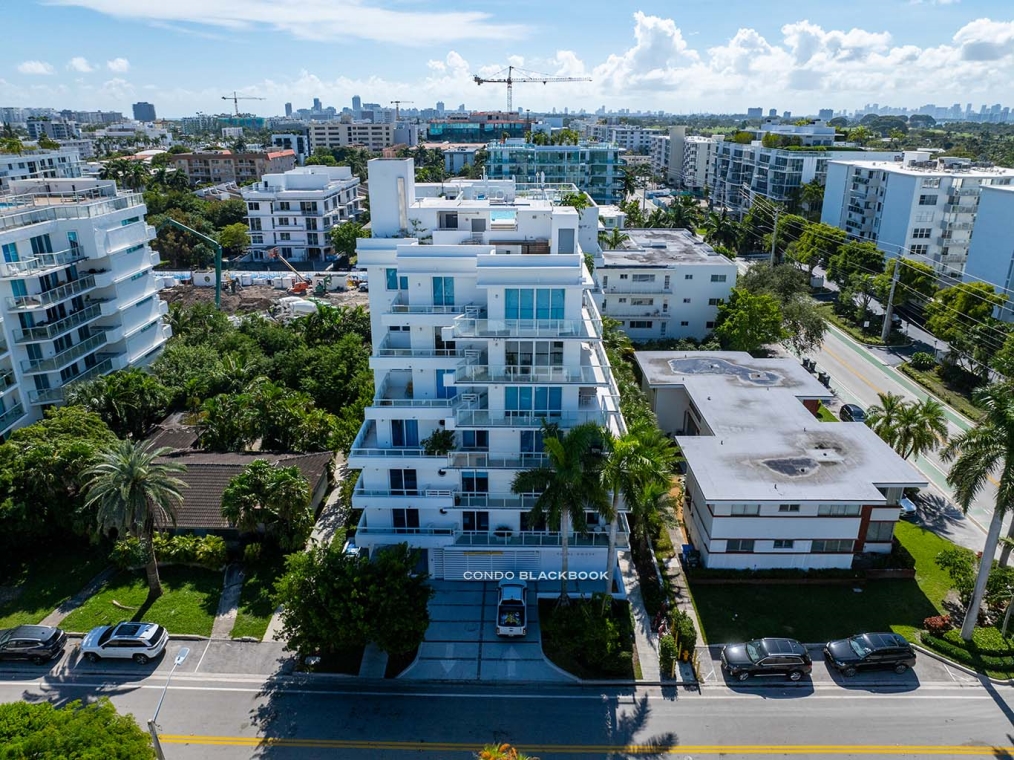 Pearl House, 1170 101 Street Miami Fl 33154 Pearl House Img1