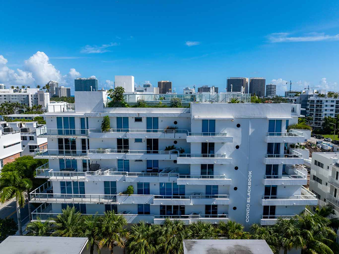 Pearl House, 1170 101 Street Miami Fl 33154 Pearl House Img2