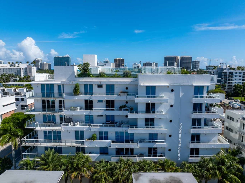 Pearl House, 1170 101 Street Miami Fl 33154 Pearl House Img3