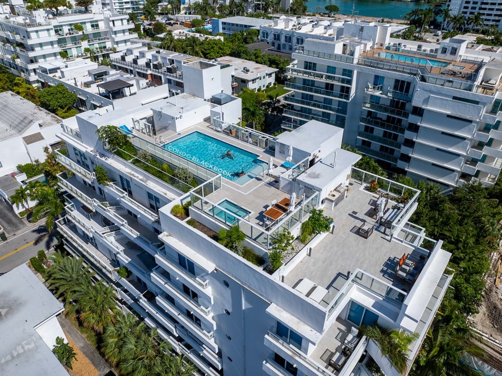 Pearl House, 1170 101 Street Miami Fl 33154 Pearl House Img4