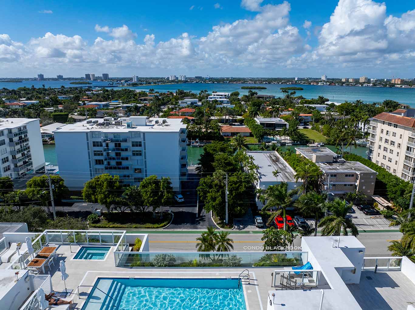 Pearl House, 1170 101 Street Miami Fl 33154 Pearl House Img4