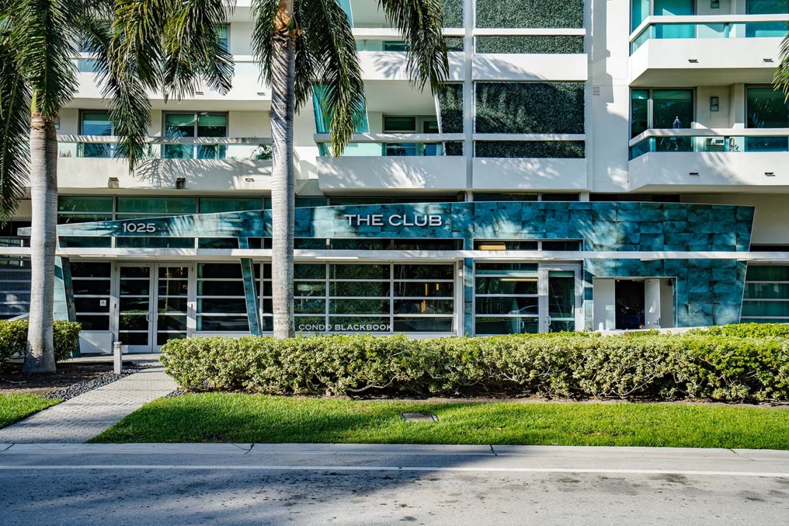 The Club at Bay Harbor Img3