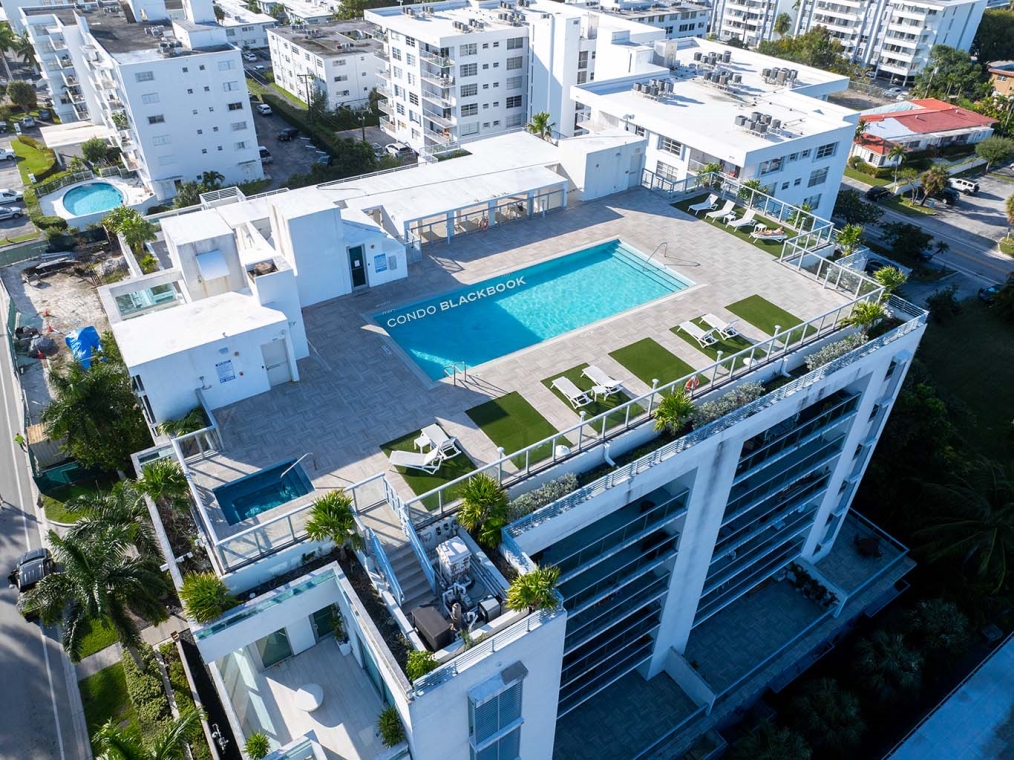 The Club at Bay Harbor Img4