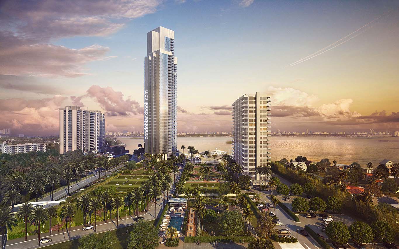 Apeiron at the Jockey Club Img0