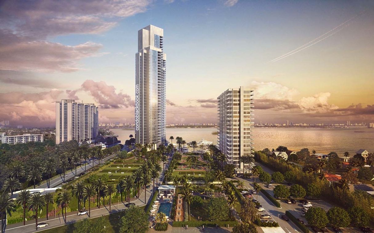 Apeiron at the Jockey Club Img1