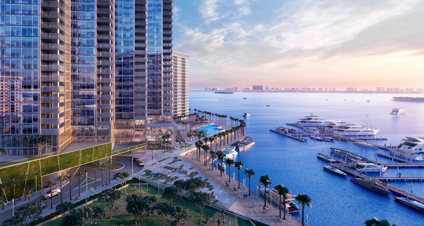 Apeiron at the Jockey Club Img2