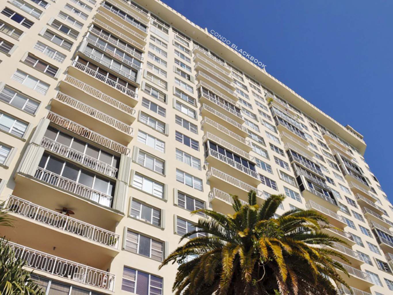 Jockey Club III, 11113 Biscayne Blvd Jockey Club III Img1