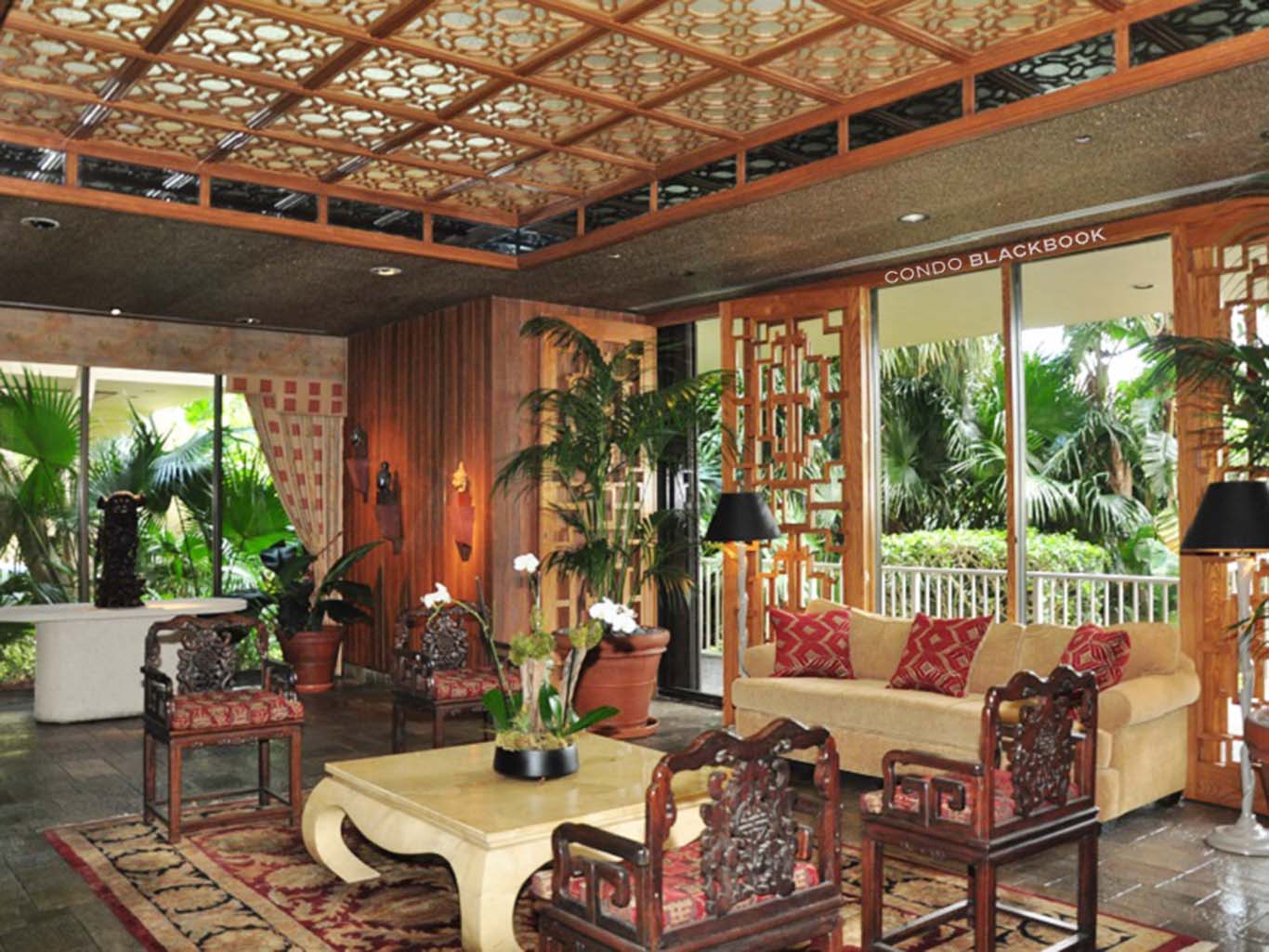 Jockey Club III, 11113 Biscayne Blvd Jockey Club III Img3