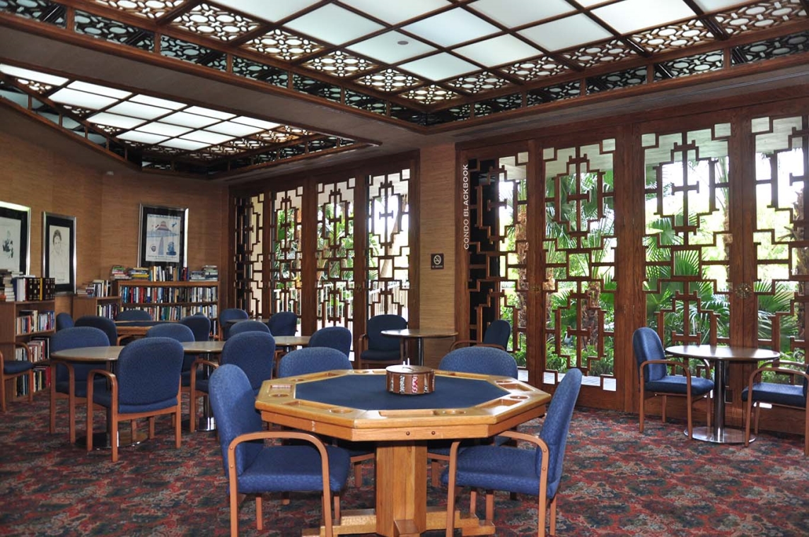 Jockey Club III, 11113 Biscayne Blvd Jockey Club III Img5