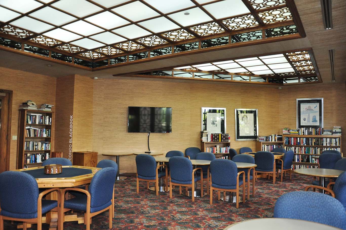 Jockey Club III, 11113 Biscayne Blvd Jockey Club III Img5