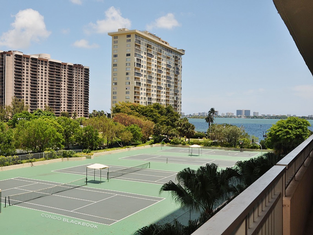 Jockey Club III, 11113 Biscayne Blvd Jockey Club III Img9