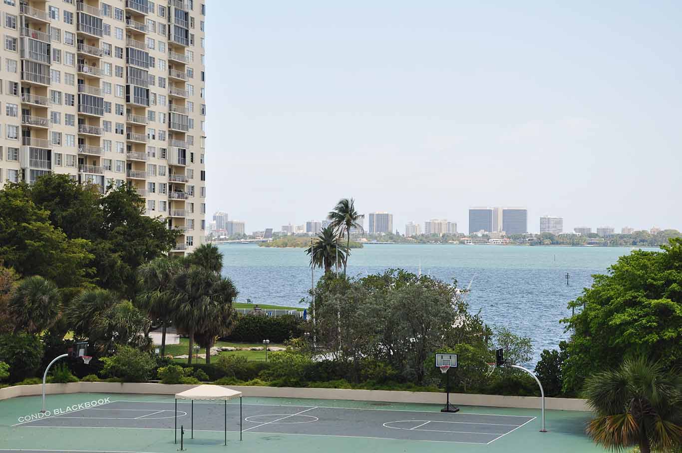 Jockey Club III, 11113 Biscayne Blvd Jockey Club III Img9