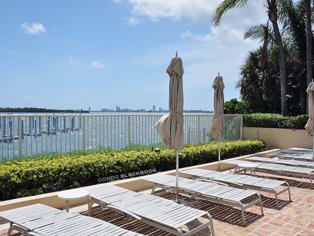 Jockey Club III, 11113 Biscayne Blvd Jockey Club III Img11