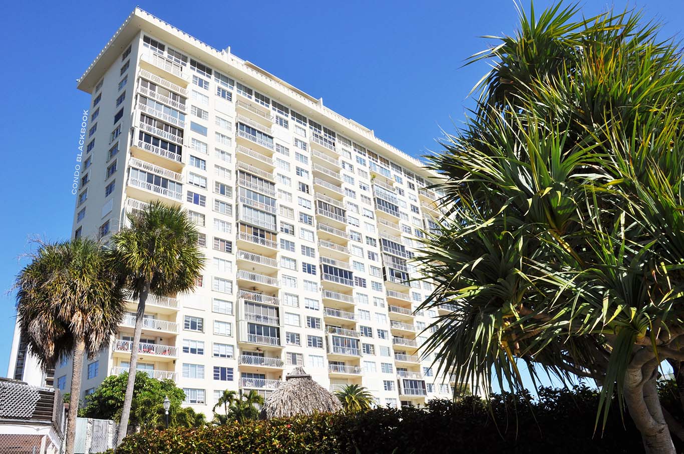 Jockey Club III, 11113 Biscayne Blvd Jockey Club III Img0