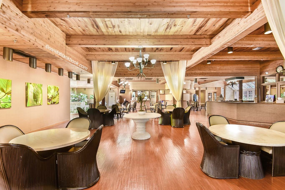 Towers of Quayside Condo #2, 2000 Towerside Terrace Towers of Quayside Condo #2 Img3