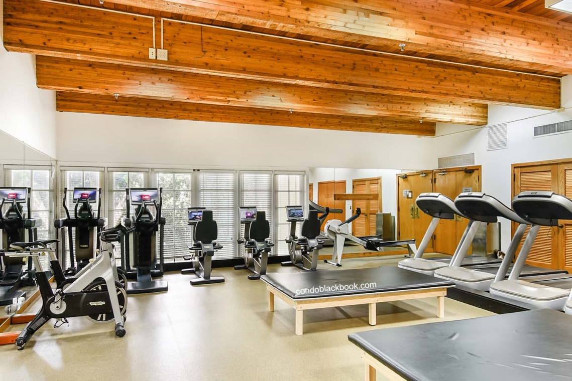 Towers of Quayside Condo #2, 2000 Towerside Terrace Towers of Quayside Condo #2 Img4