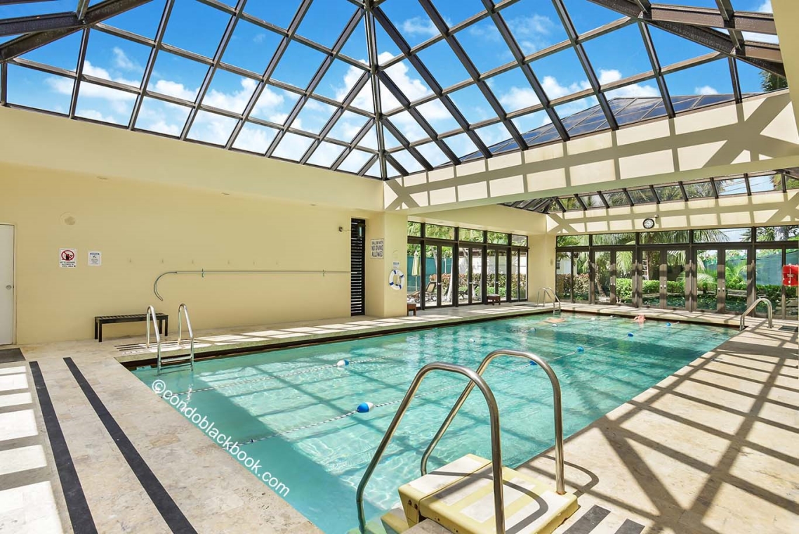 Towers of Quayside Condo #2, 2000 Towerside Terrace Towers of Quayside Condo #2 Img5