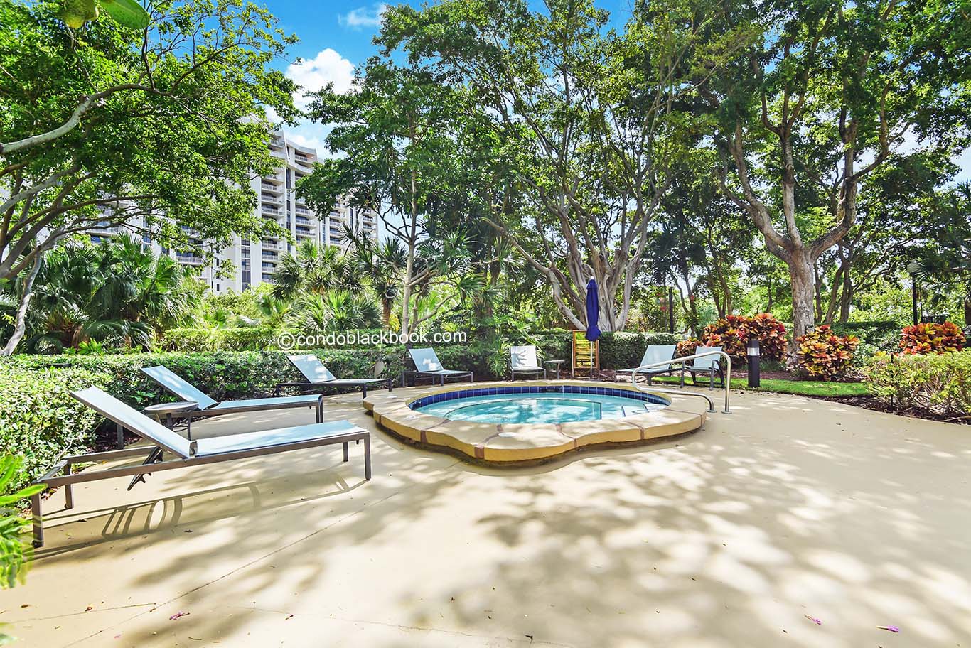 Towers of Quayside Condo #2, 2000 Towerside Terrace Towers of Quayside Condo #2 Img5