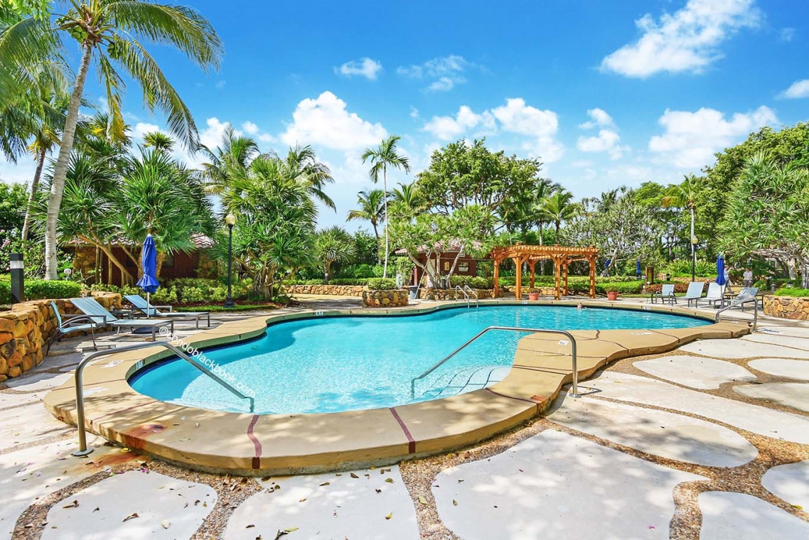 Towers of Quayside Condo #2, 2000 Towerside Terrace Towers of Quayside Condo #2 Img7