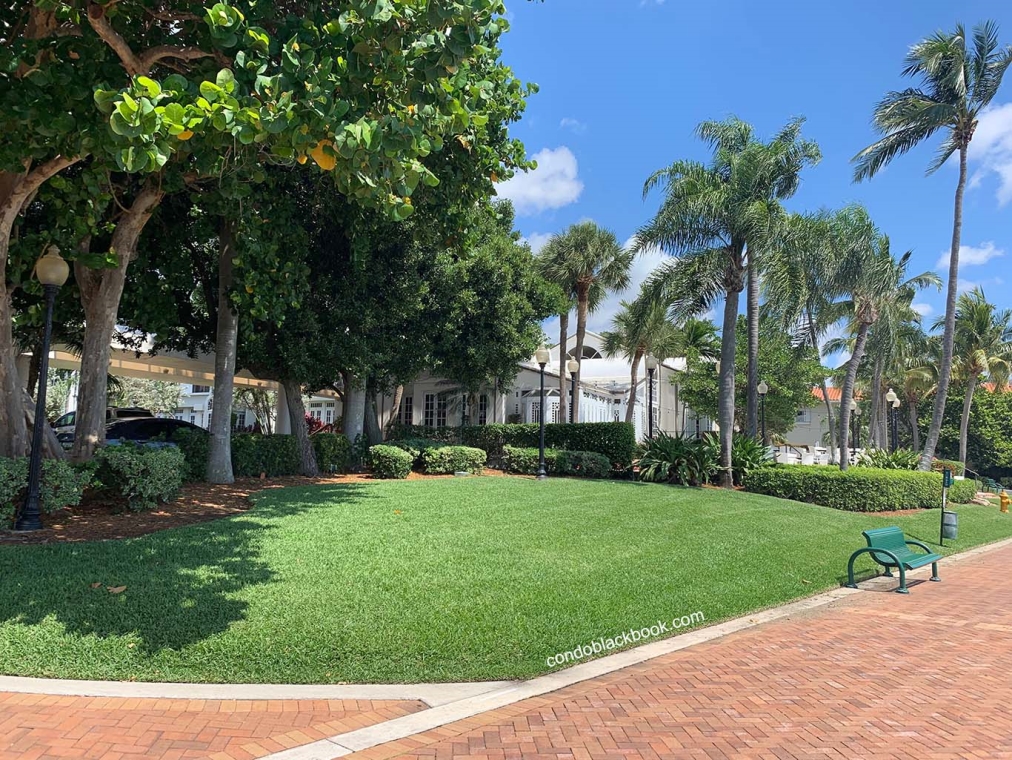 Towers of Quayside Condo #2, 2000 Towerside Terrace Towers of Quayside Condo #2 Img8