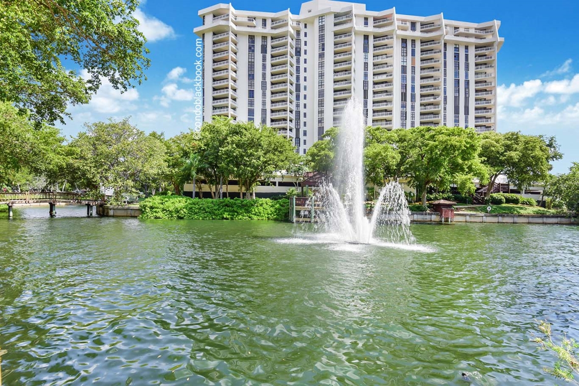 Towers of Quayside Condo #2, 2000 Towerside Terrace Towers of Quayside Condo #2 Img1