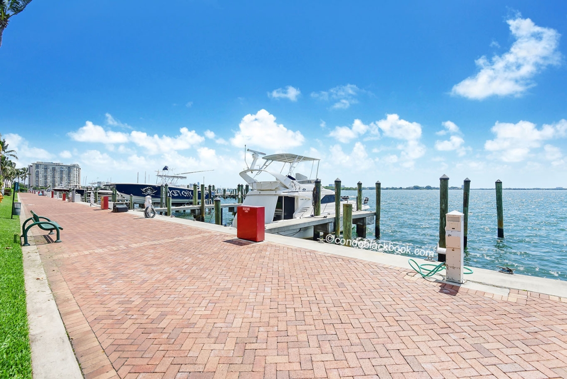 Towers of Quayside Condo #2, 2000 Towerside Terrace Towers of Quayside Condo #2 Img9