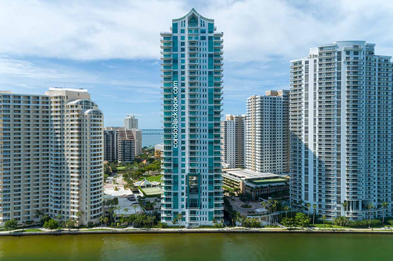 Asia, 900 Brickell Key Boulevard Asia Img0