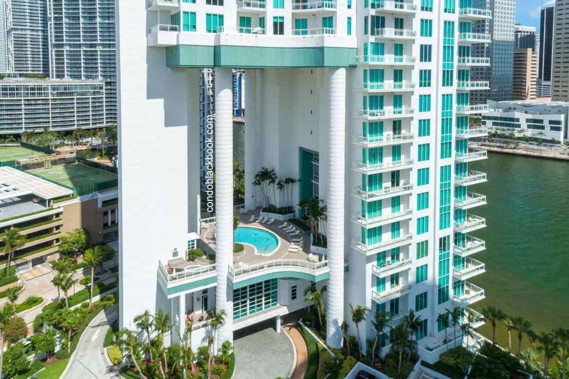 Asia, 900 Brickell Key Boulevard Asia Img3