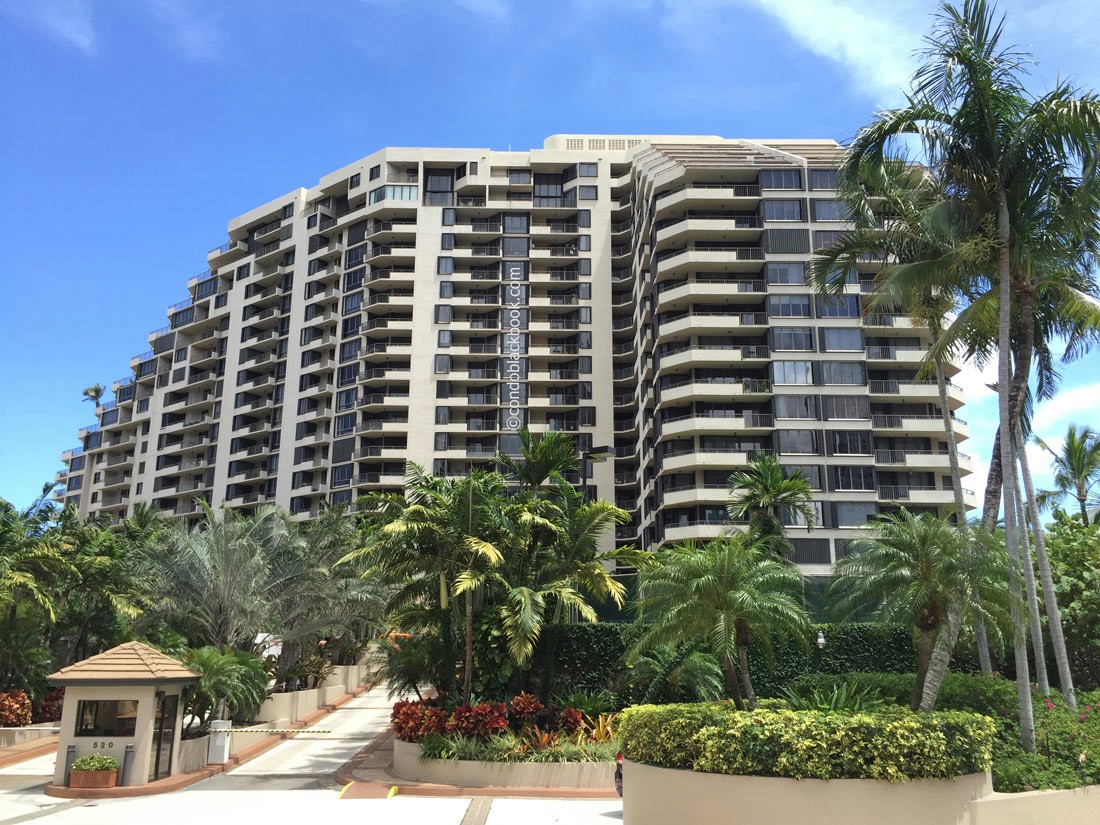 Brickell Key I Condos for Sale and Rent in Brickell Key Miami