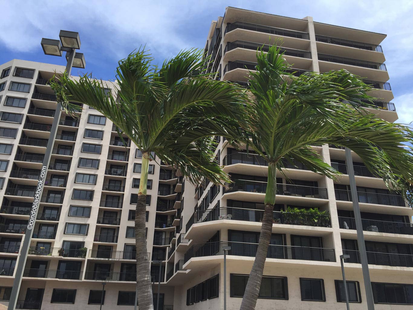 Brickell Key II Img1