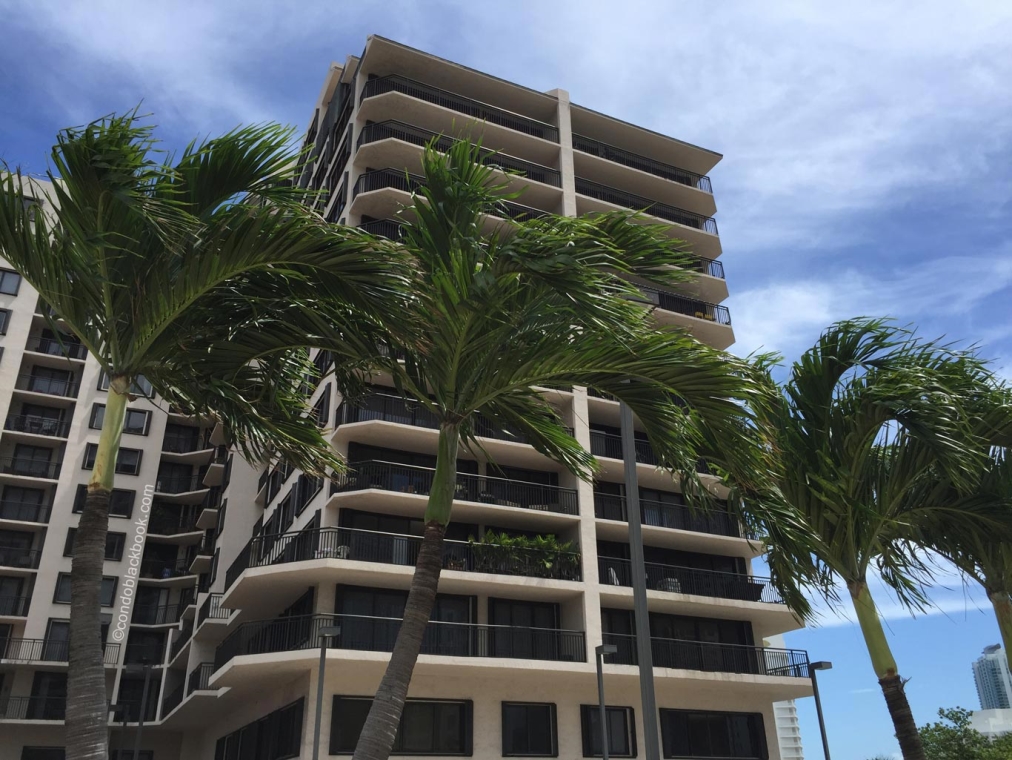 Brickell Key II Img3