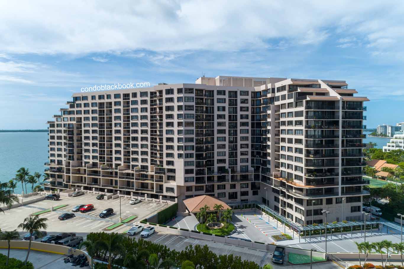 Brickell Key II Img7