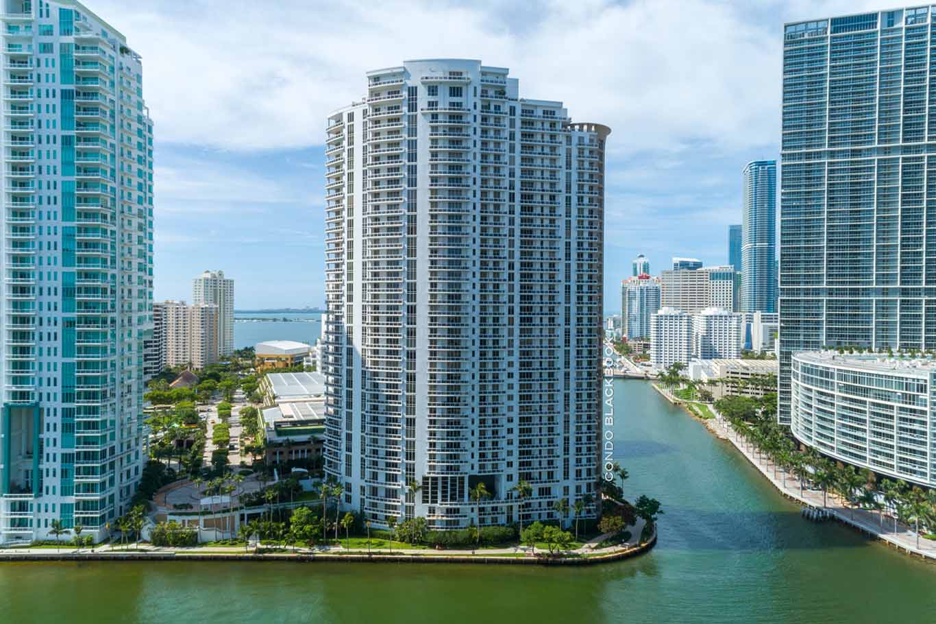 Carbonell, 901 Brickell Key Blvd Carbonell Img0