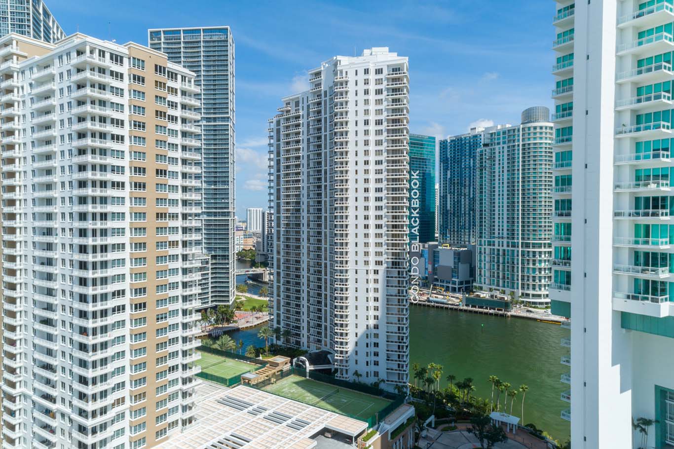 Carbonell, 901 Brickell Key Blvd Carbonell Img3