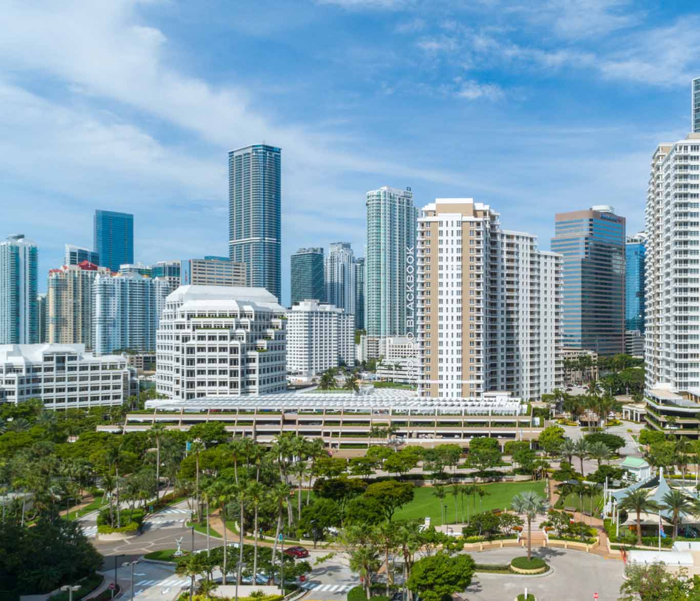 Courvoisier Courts, 701 Brickell Key Blvd Courvoisier Courts Img3