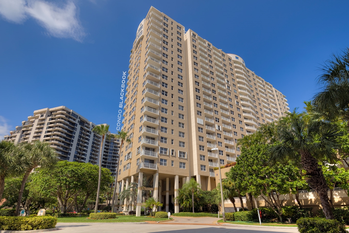 Isola, 770 Claughton Island Dr Isola Img1