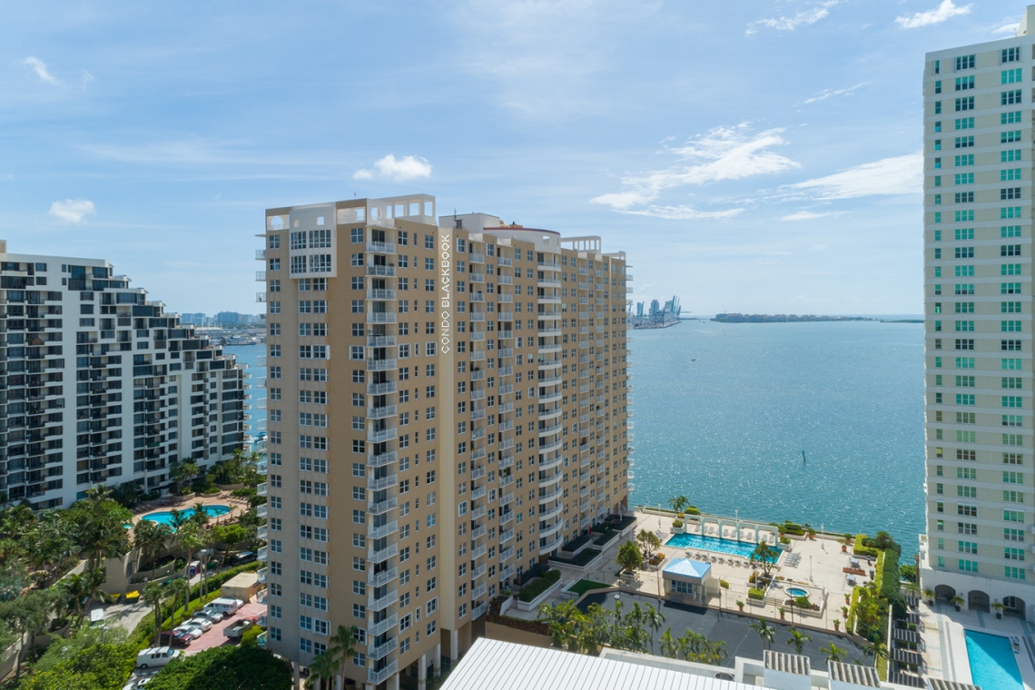 Isola, 770 Claughton Island Dr Isola Img2