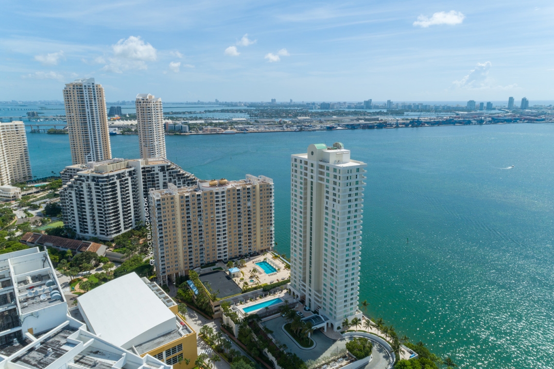 Isola, 770 Claughton Island Dr Isola Img3