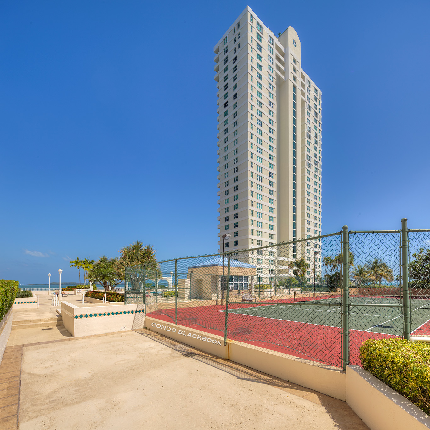 Isola, 770 Claughton Island Dr Isola Img3