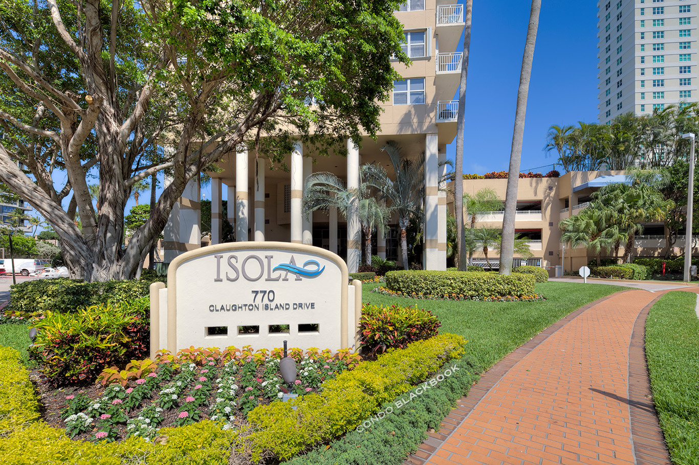 Isola, 770 Claughton Island Dr Isola Img4